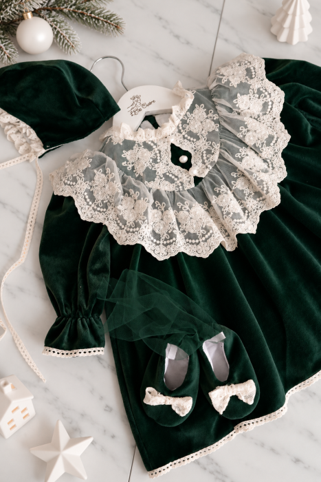 Enchanted Christmas [5]