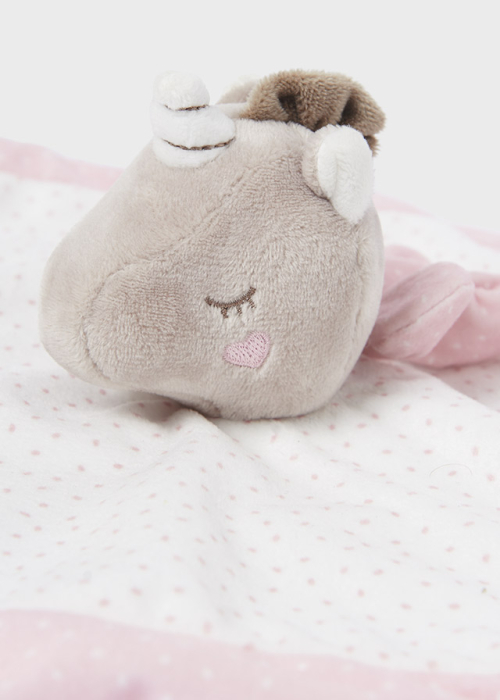 Jucarie bebe unicorn [2]