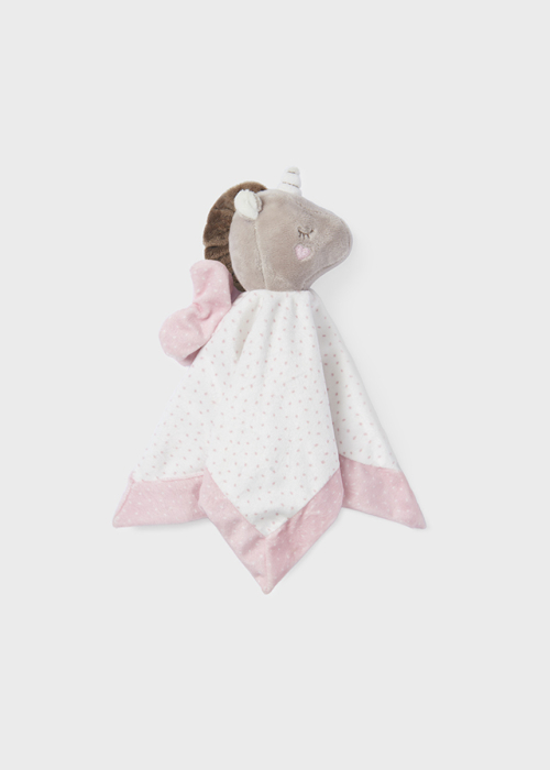Jucarie bebe unicorn [1]