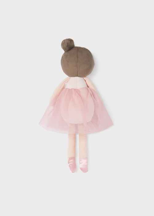 Jucarie plus balerina [3]