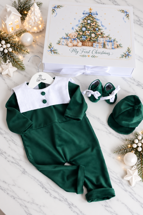 Noël Royal [2]