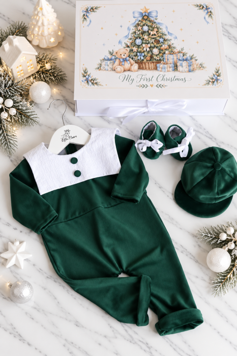 Noël Royal [3]