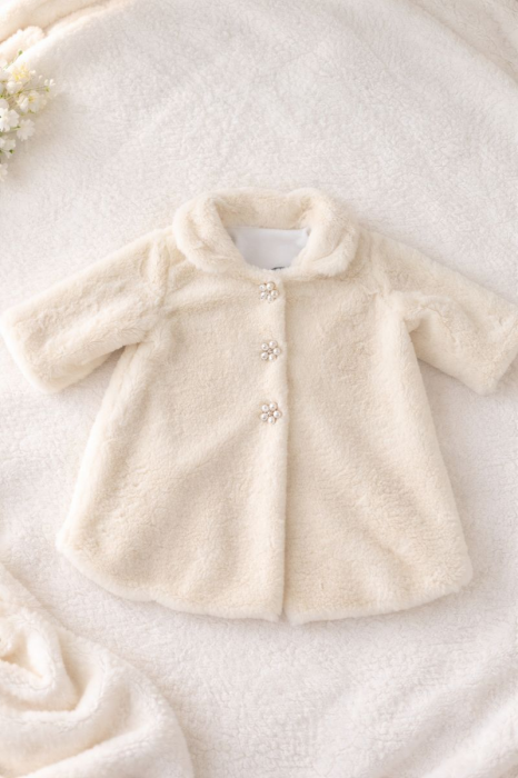 Paltonas blanita fetita nuanta natur [3]