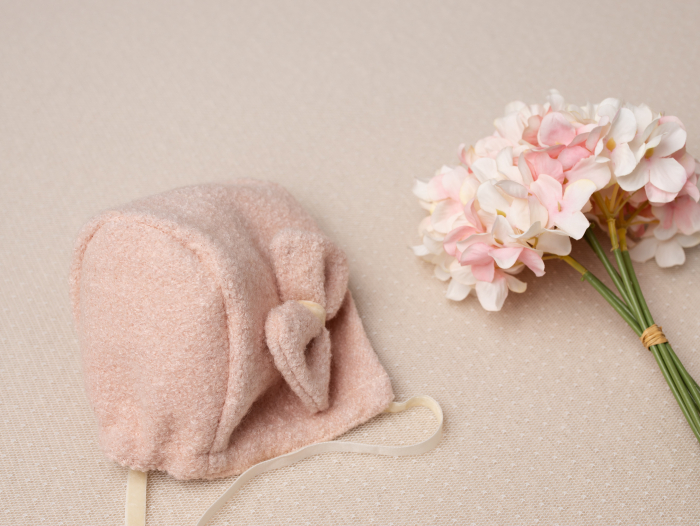 Paltonas Vera 80% lana [9]