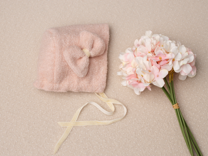 Paltonas Vera 80% lana [7]