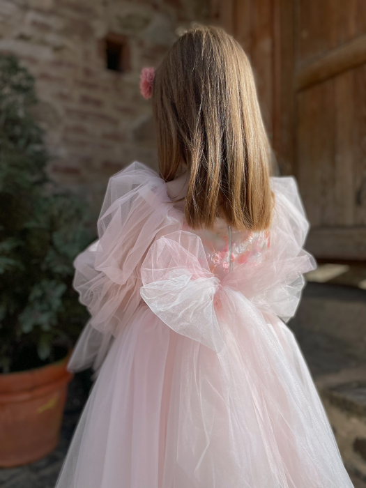 Rochita Aniela [4]