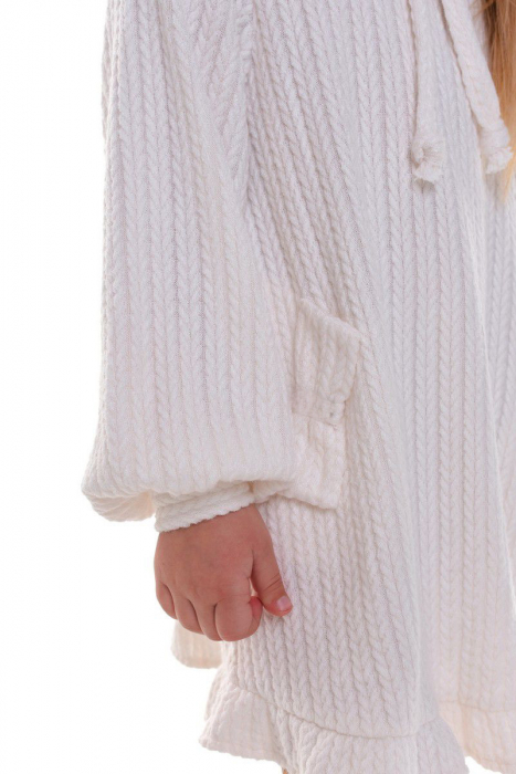 Rochie casual Rebecca [3]