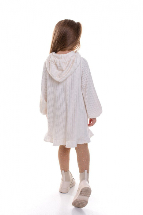 Rochie casual Rebecca [4]
