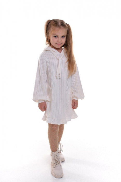 Rochie casual Rebecca [2]