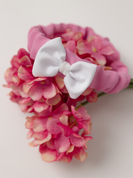 Rochita botez fetita Eloise by Little Claire [10]