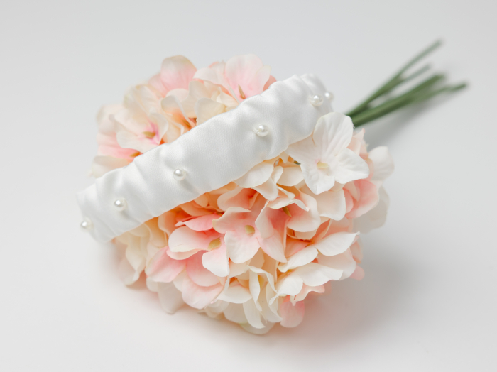 Rochita alba botez fetita Elysia by Little Claire [9]