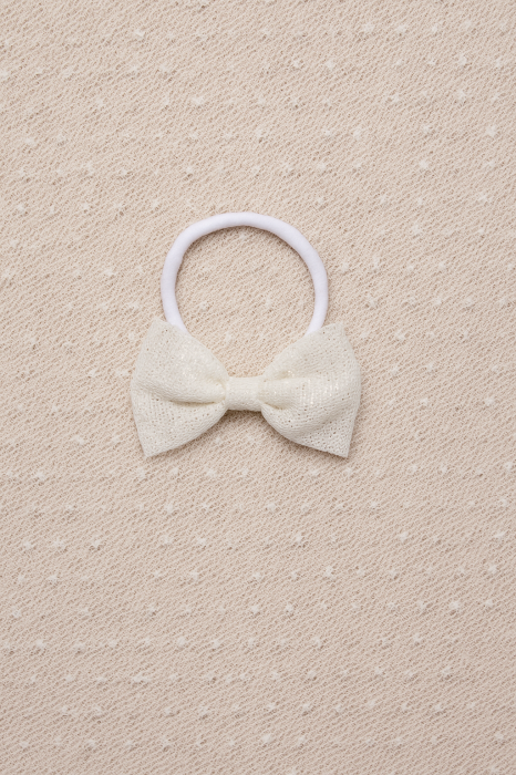 Rochita Elisabeta [8]