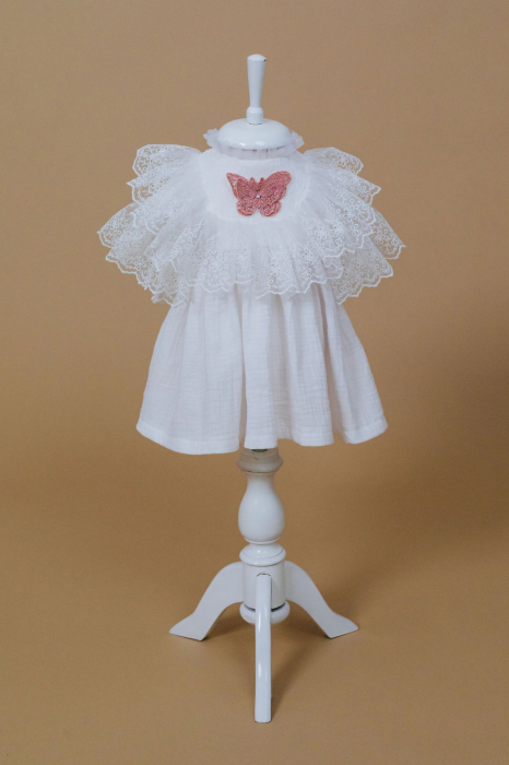 Rochie fetite Josephine [2]