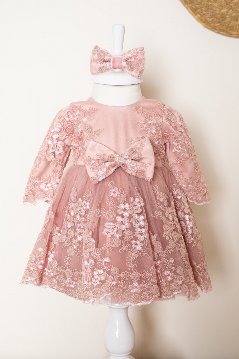 Rochia Flower [2]