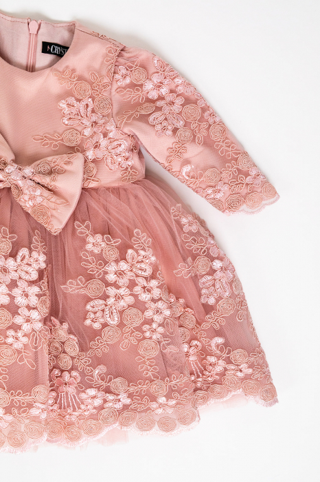 ROCHITA BOTEZ FLOWER MARIME 56 [1]