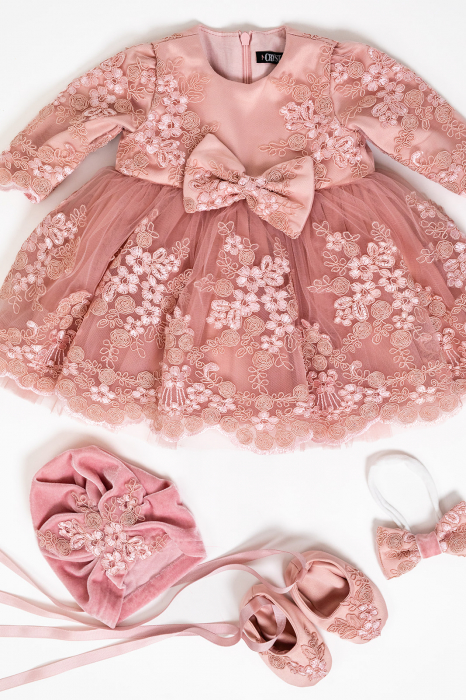 ROCHITA BOTEZ FLOWER MARIME 56 [2]