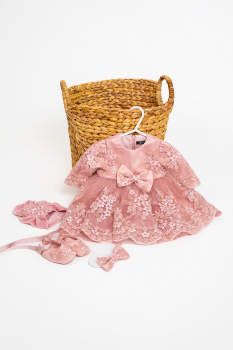 ROCHITA BOTEZ FLOWER MARIME 56 [3]