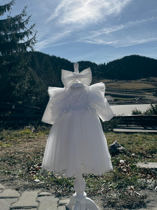 Rochita botez Ecaterina [6]