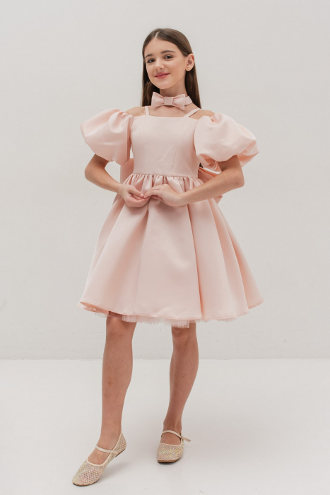 Rochita eleganta Mariah [3]
