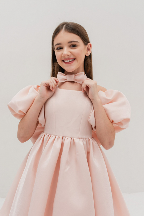 Rochita eleganta Mariah [7]