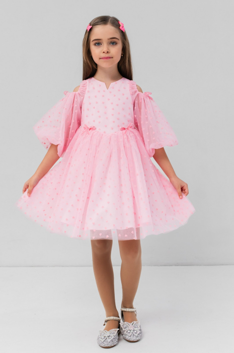 Rochita Eleganta Mariana [3]