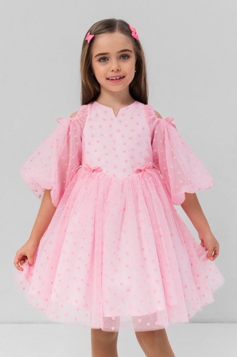 Rochita Eleganta Mariana [4]