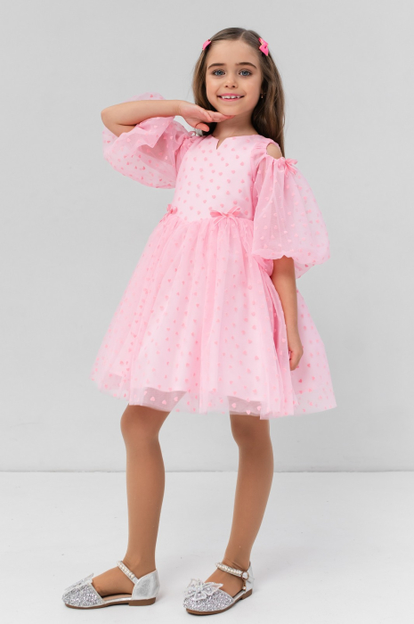 Rochita Eleganta Mariana [2]