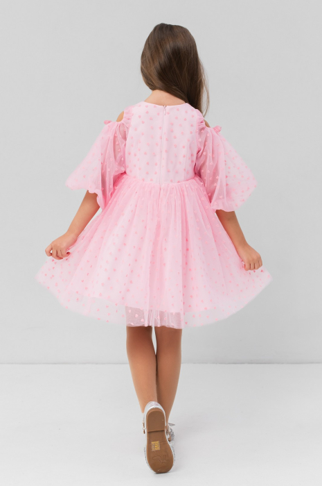 Rochita Eleganta Mariana [5]