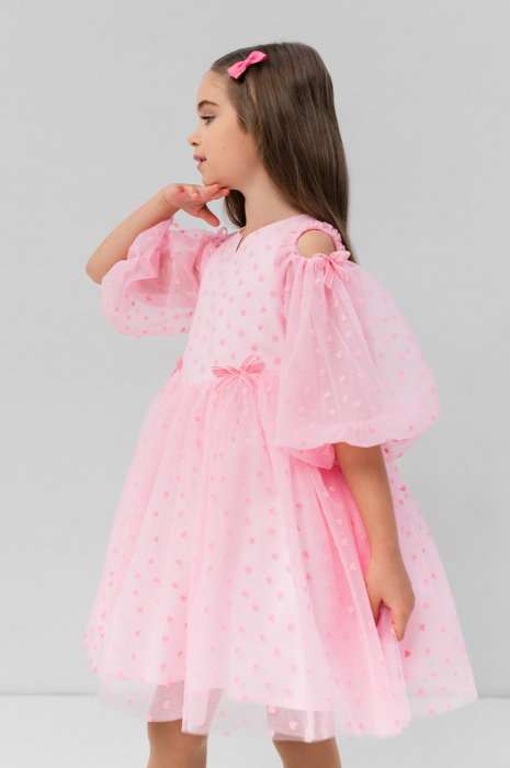 Rochita Eleganta Mariana [6]