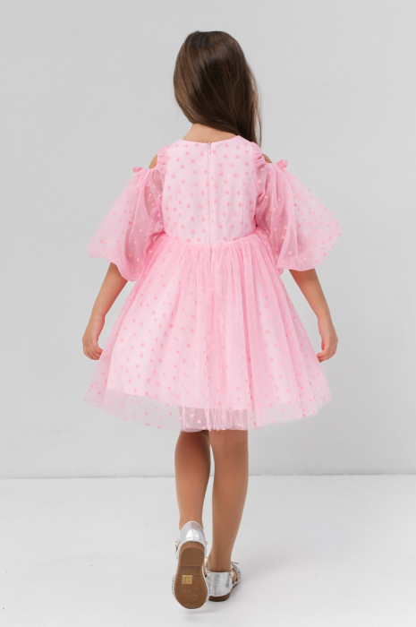 Rochita Eleganta Mariana [7]