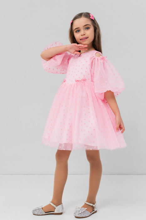 Rochita Eleganta Mariana [8]