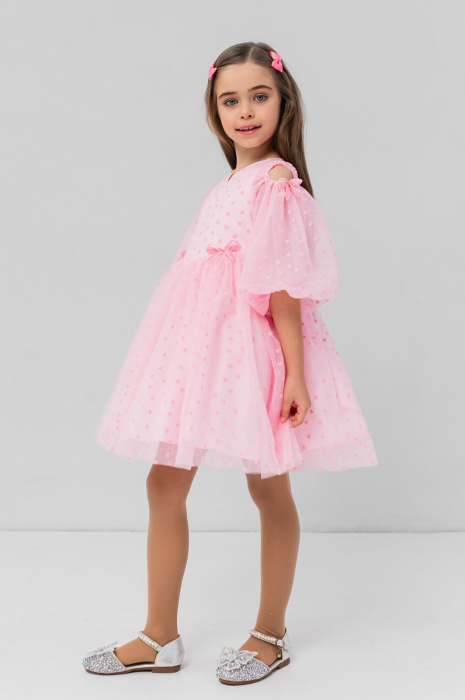 Rochita Eleganta Mariana [9]