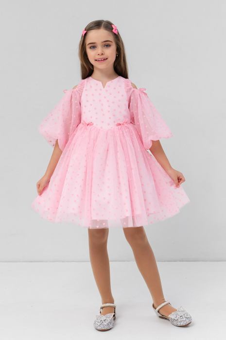 Rochita Eleganta Mariana [10]