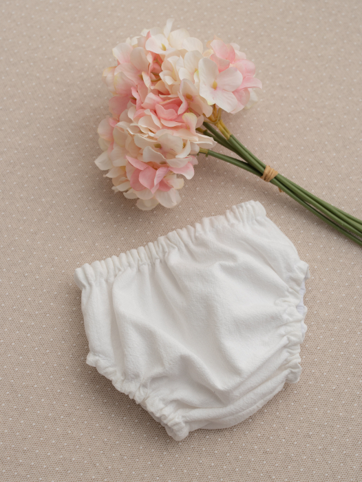 Rochita eleganta pentru fetite din materiale premium ELODIE - pentru ocazii speciale [4]