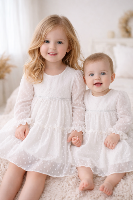 Rochita eleganta Viviane -Stoc Limitat [2]