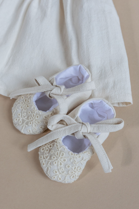 Rochita botez Elia by Little Claire [7]