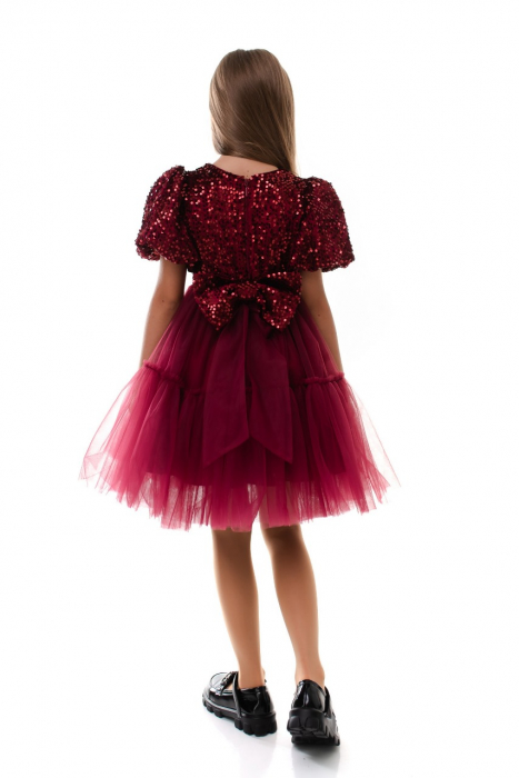 Rochita Festive [11]