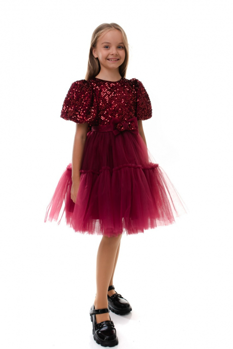 Rochita Festive [3]