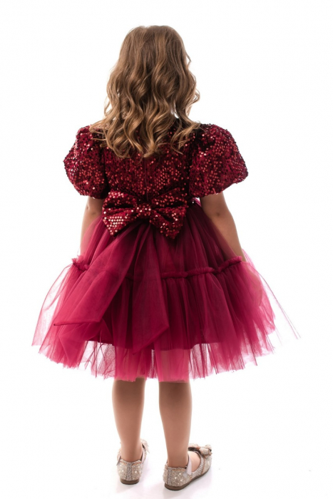 Rochita Festive [5]