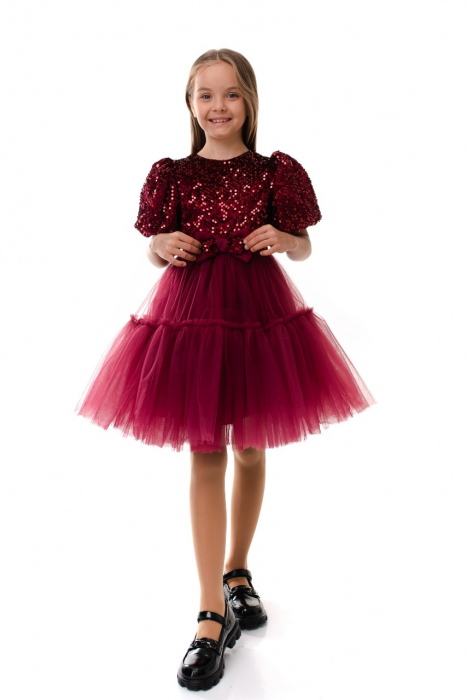 Rochita Festive [12]