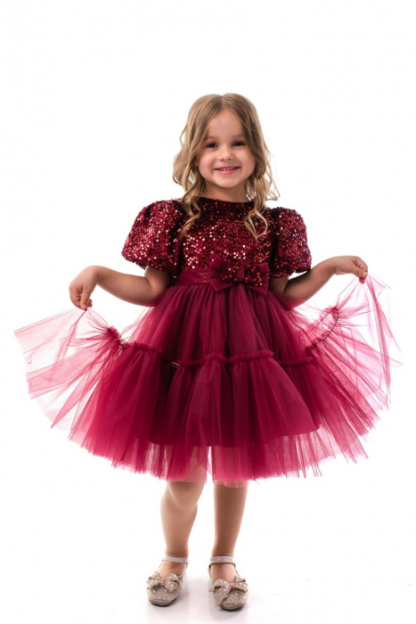 Rochita Festive [2]