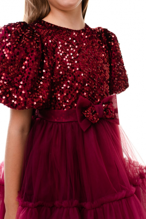 Rochita Festive [6]