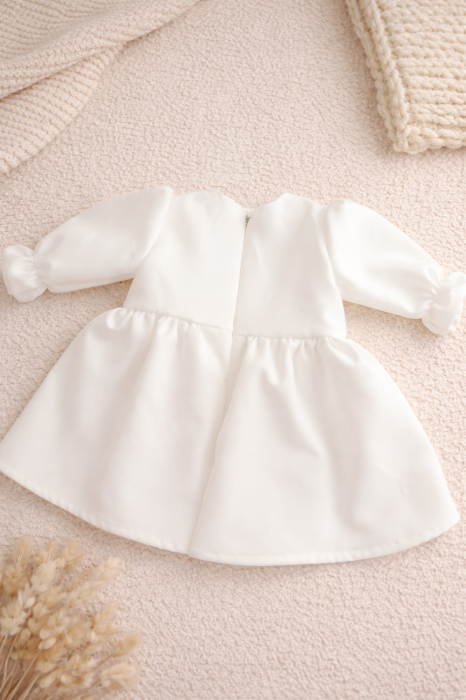 Rochita Pastel Blossom [3]