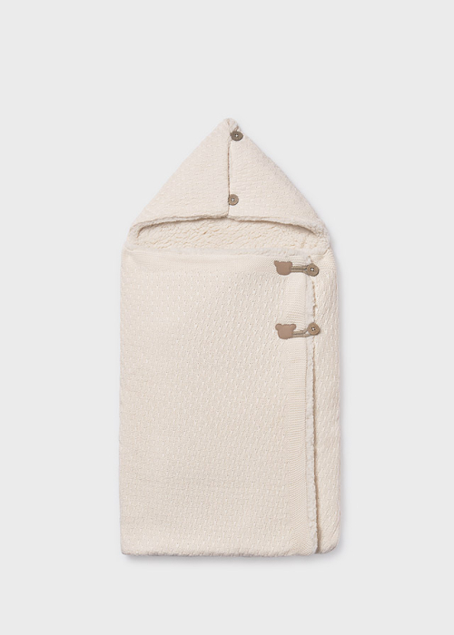 Sac de dormit bebe iarna [1]