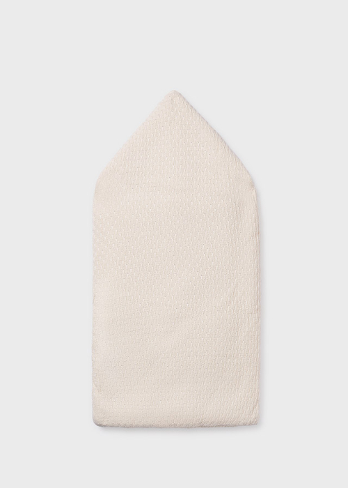 Sac de dormit bebe iarna [2]