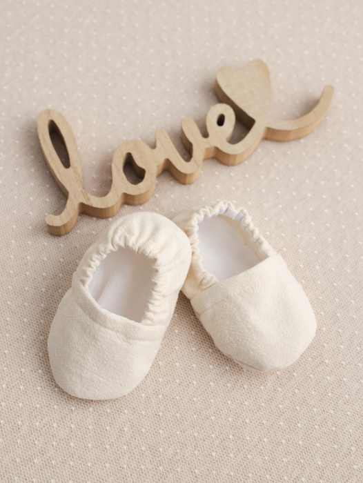 Salopetă băiețel botez Darius, guler personalizabil [5]