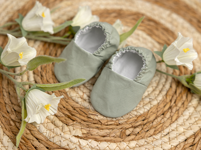 Salopeta botez baietel by Little Claire [6]