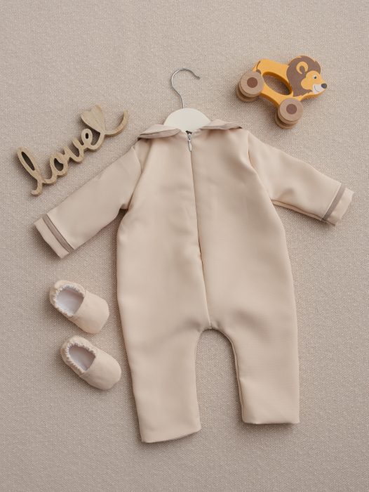 Salopeta baietel Felix [2]