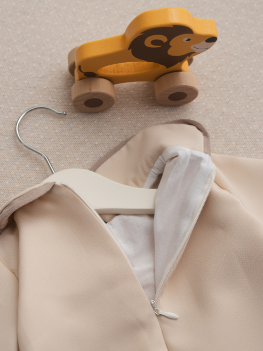 Salopeta baietel Felix [3]