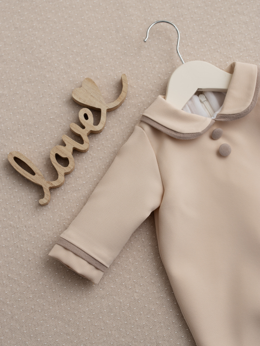 Salopeta baietel Felix [4]